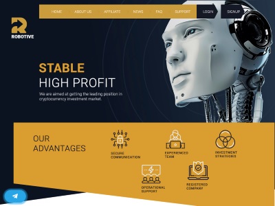 //is.investorsstartpage.com/images/hthumb/robotive.club.jpg?90