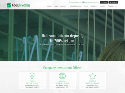 //is.investorsstartpage.com/images/hthumb/rollmycoin.com.jpg?90