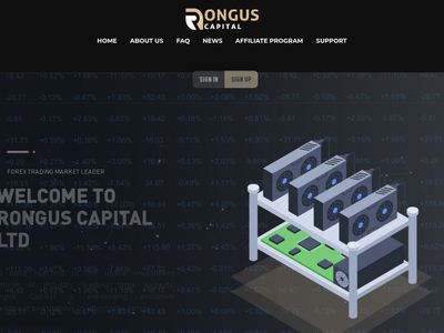 rongus-capital.com.jpg