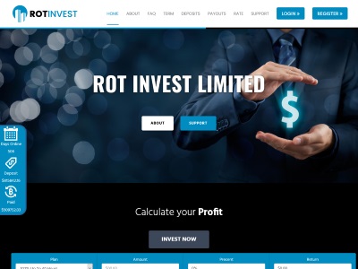 //is.investorsstartpage.com/images/hthumb/rotinvest.tech.jpg?90