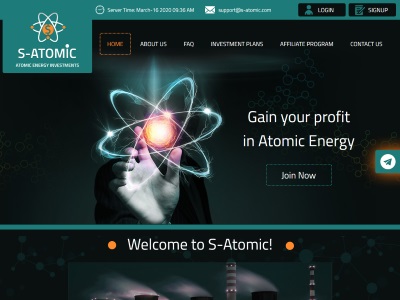 //is.investorsstartpage.com/images/hthumb/s-atomic.com.jpg?90