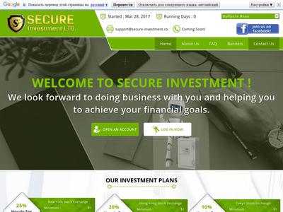 //is.investorsstartpage.com/images/hthumb/secure-investment.co.jpg?90