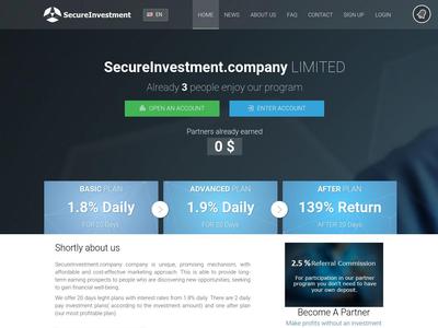 //is.investorsstartpage.com/images/hthumb/secureinvestment.company.jpg?90