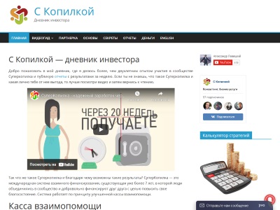 //is.investorsstartpage.com/images/hthumb/skopilkoi.ru.jpg?90