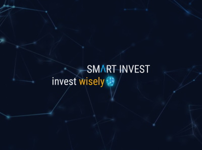 //is.investorsstartpage.com/images/hthumb/smart-invest.in.jpg?90