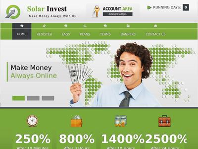 //is.investorsstartpage.com/images/hthumb/solar-invest.gq.jpg?90