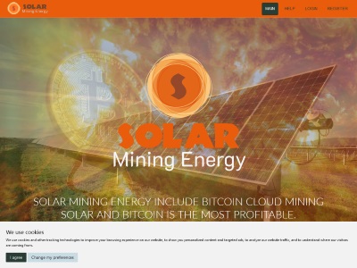 //is.investorsstartpage.com/images/hthumb/solarmining.energy.jpg?90