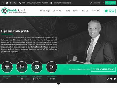 //is.investorsstartpage.com/images/hthumb/stable-cash.club.jpg?90