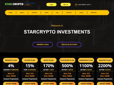 //is.investorsstartpage.com/images/hthumb/starcrypto.cc.jpg?90