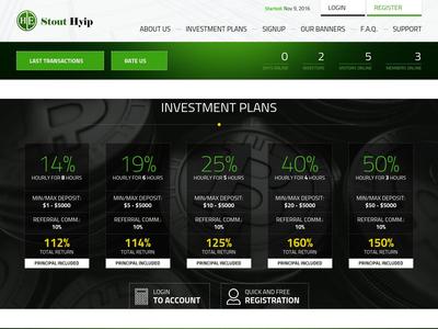 //is.investorsstartpage.com/images/hthumb/stout-hyip.com.jpg?90