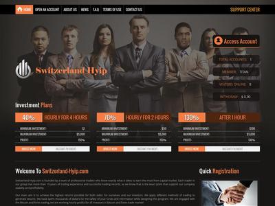//is.investorsstartpage.com/images/hthumb/switzerland-hyip.com.jpg?90