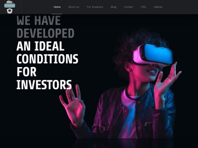//is.investorsstartpage.com/images/hthumb/technology-edition.com.jpg?90
