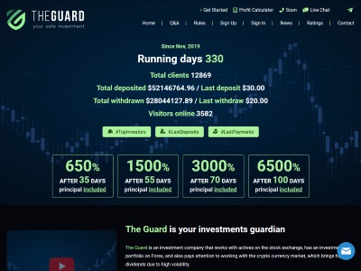 //is.investorsstartpage.com/images/hthumb/theguard.biz.jpg?90