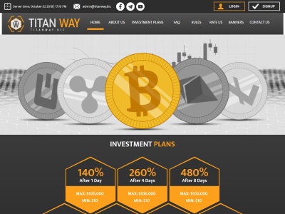//is.investorsstartpage.com/images/hthumb/titanway.biz.jpg?90