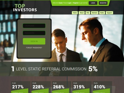 //is.investorsstartpage.com/images/hthumb/topinvestors.best.jpg?90