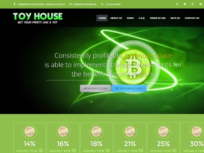 //is.investorsstartpage.com/images/hthumb/toyhouse.space.jpg?90