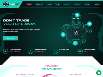 //is.investorsstartpage.com/images/hthumb/tradebot.systems.jpg?90