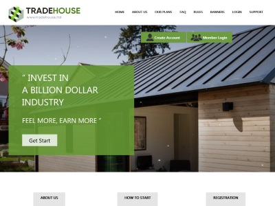 //is.investorsstartpage.com/images/hthumb/tradehouse.ltd.jpg?90