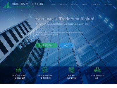 tradersmulticlub.com.jpg