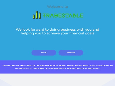 //is.investorsstartpage.com/images/hthumb/tradestable.top.jpg?90