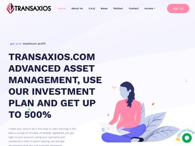 //is.investorsstartpage.com/images/hthumb/transaxios.com.jpg?90