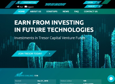 //is.investorsstartpage.com/images/hthumb/tresor.capital.jpg?90
