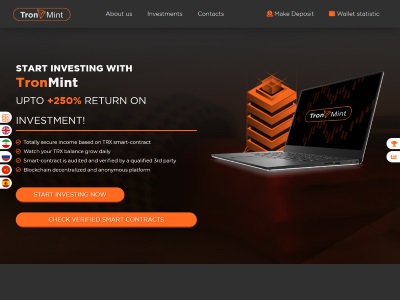//is.investorsstartpage.com/images/hthumb/tronmint.com.jpg?90