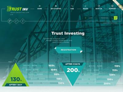 //is.investorsstartpage.com/images/hthumb/trust-investing.com.jpg?90