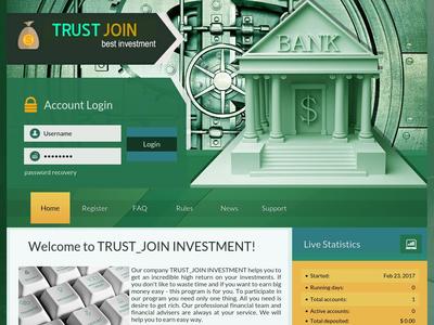//is.investorsstartpage.com/images/hthumb/trust-join.trade.jpg?90