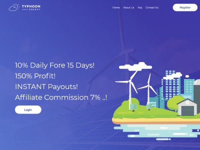 //is.investorsstartpage.com/images/hthumb/typhoon-energy.com.jpg?90