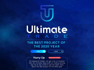 //is.investorsstartpage.com/images/hthumb/ultimatetrade.io.jpg?90