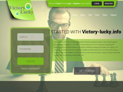 //is.investorsstartpage.com/images/hthumb/victory-lucky.info.jpg?90