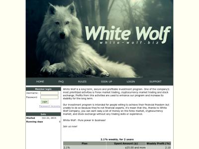 //is.investorsstartpage.com/images/hthumb/white-wolf.biz.jpg?90