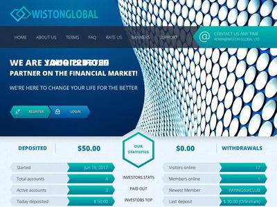 //is.investorsstartpage.com/images/hthumb/wistonglobal.com.jpg?90