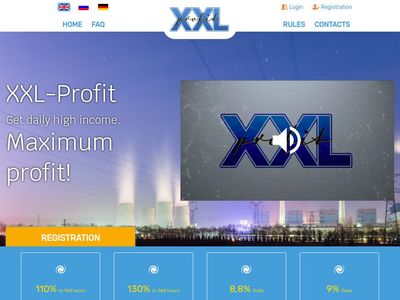 xxl-profit.com.jpg