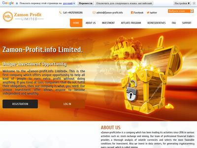 //is.investorsstartpage.com/images/hthumb/zamon-profit.info.jpg?90