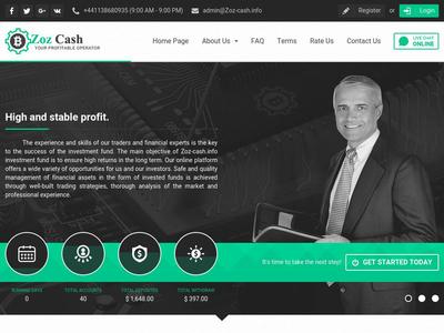 //is.investorsstartpage.com/images/hthumb/zoz-cash.info.jpg?90